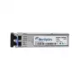 Glasvezel-transceivermodule BlueOptics SF1G-LX2-BO QSFP-DD 1310 nm