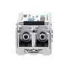 Glasvezel-transceivermodule BlueOptics SF1G-S1-BO 550m aluminium