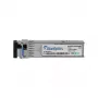 BlueOptics SF1G-SF13C-BO SFP-transceiver, 1000BASE-BX-U, LC Simplex, singlemode TX1310/RX1490 nm, 10 km