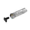 Glasvezel-transceivermodule BlueOptics SF1G-SF14C-BO SFP LC aluminium