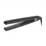 Rowenta Ultimate Experience SF8210 stijltang Warm Black, Copper 2,7 m