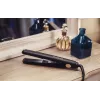 Rowenta Ultimate Experience SF8210 stijltang Warm Black, Copper 2,7 m