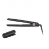 Rowenta Ultimate Experience SF8210 stijltang Warm Black, Copper 2,7 m