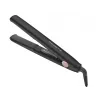 Rowenta Ultimate Experience SF8210 stijltang Warm Black, Copper 2,7 m