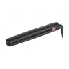 Rowenta Ultimate Experience SF8210 stijltang Warm Black, Copper 2,7 m