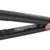 Rowenta Ultimate Experience SF8210 stijltang Warm Black, Copper 2,7 m