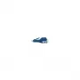 Glasvezeladapter BlueOptics SFA21BK1 LC-stekker blauw
