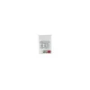 Dempingsverzwakker BlueOptics SFA23BK5 5 dB rood ST-stekker