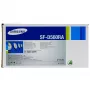 Samsung SF-D560RA tonerpatroon 1 stuk origineel zwart