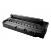 Samsung SF-D560RA tonerpatroon 1 stuk origineel zwart
