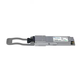 Glasvezel-transceivermodule BlueOptics SFM-40G-SR4-BO 40000 Mbit/s QSFP