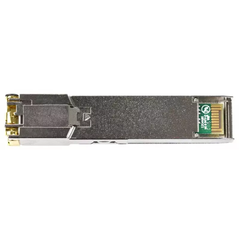 SFP+-transceivermodule BlueOptics SFP+-10G-C-BO 10G 30m