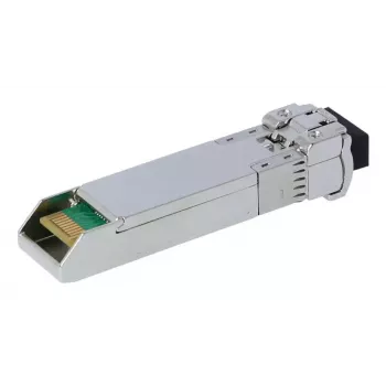 SFP+ transceivermodule BlueOptics ER-BO 10000 Mbit/s 1550 nm