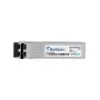 SFP+ transceivermodule BlueOptics SFP+SR_T-BO 10000 Mbit/s 850 nm