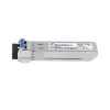 SFP28-transceivermodule BlueOptics BO27O13610D 25000 Mbit/s