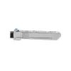 SFP28-transceivermodule BlueOptics BO27O13610D 25000 Mbit/s
