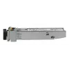 SFP-transceivermodule BlueOptics SFP-1000BASE-BX-D-BO glasvezel LC