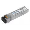 SFP-transceivermodule BlueOptics SFP-1000BASE-BX-D-BO glasvezel LC