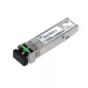 SFP-transceivermodule BlueOptics SFP-1000BASE-ZX-BO 1250 Mbit/s