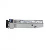 SFP-transceivermodule BlueOptics SFP-1000-MM13-02-BO 1250 Mbit/s 1310 nm