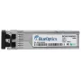 SFP-transceivermodule BlueOptics SFP-1000-MM85-X5I-BO glasvezel 550 m