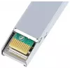 SFP-transceivermodule BlueOptics SFP1000SX-220-BO 1250 Mbit/s 850 nm