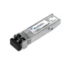 SFP-transceivermodule BlueOptics SFP-100FX-BO 155 Mbit/s