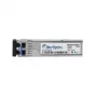 SFP-transceivermodule BlueOptics SFP-100LX-20-BO glasvezel 20000 m