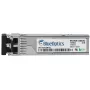 SFP-transceivermodule BlueOptics SFP100MM5-W-BO 155 Mbit/s 1310 nm
