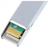 SFP-transceivermodule BlueOptics SFP100MMD-W-BO 155 Mbit/s 1310 nm