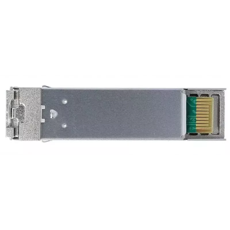 SFP-transceivermodule BlueOptics SFP-10B-CM-BO 1250 Mbit/s