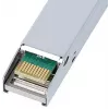 SFP-transceivermodule BlueOptics SFP-10B-CM-BO 1250 Mbit/s