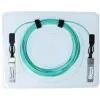 BlueOptics SFP-10G-AOC1M-BO InfiniBand-/glasvezelkabel 1 m SFP+