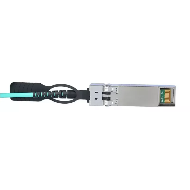 BlueOptics SFP-10G-AOC1M-BO InfiniBand-/glasvezelkabel 1 m SFP+