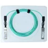 AOC-kabel BlueOptics SFP-10G-AOC3M-BO 3 m SFP+ oranje