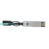 AOC-kabel BlueOptics SFP-10G-AOC3M-BO 3 m SFP+ oranje