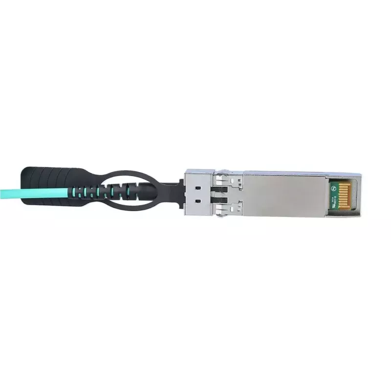 AOC-kabel BlueOptics SFP-10G-AOC3M-BO 3 m SFP+ oranje