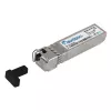 SFP-transceivermodule BlueOptics SFP-10G-BX10-U-CM-BO 10000 Mbit/s
