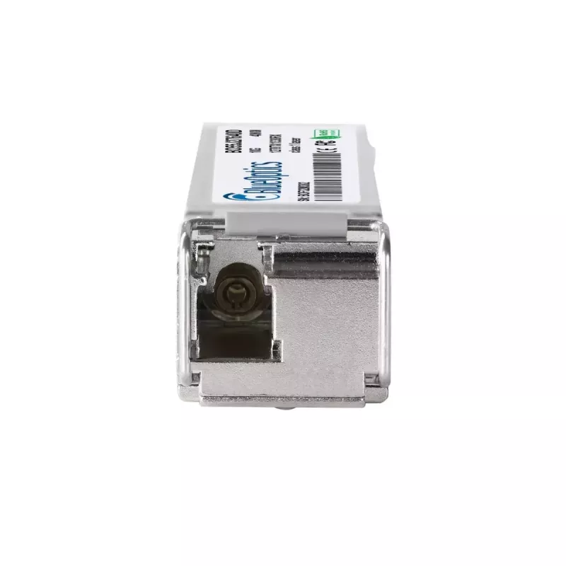 SFP-transceivermodule BlueOptics SFP10G-BX1270-40-BO 10000 Mbit/s