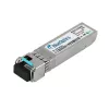 SFP-transceivermodule BlueOptics SFP-10G-BX40-D-BO 10000 Mbit/s SFP+