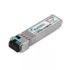 SFP-transceivermodule BlueOptics SFP-10G-BXD-20-BO 10000 Mbit/s 1330 nm
