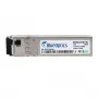 SFP-transceivermodule BlueOptics SFP-10G-BXU-I-BO glasvezel SFP+ LC