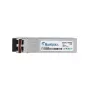 SFP-transceivermodule BlueOptics SFP-10GD-ER-BO 10000 Mbit/s 1550 nm
