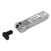 SFP-transceivermodule BlueOptics SFP-10GE-BX20-U 10000 Mbit/s SFP+