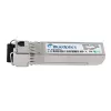 SFP-transceiver-module BlueOptics SFP-10GE-BX40-U-BO glasvezel SFP+ LC