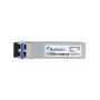 SFP-transceivermodule BlueOptics SFP-10G-ER-13-BI-BO 10000 Mbit/s 1310 nm
