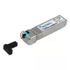 SFP-transceivermodule BlueOptics SFP-10G-ERBD-D-BO 1000 Mbit/s 1330 nm