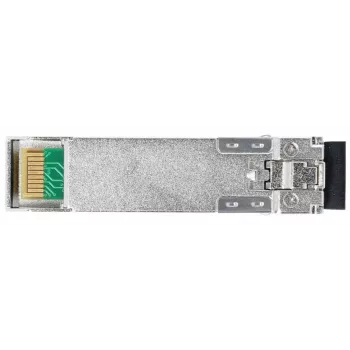 BlueOptics SFP-10G-ER-CM-BO netwerk-transceivermodule glasvezel 10000 Mbit/s SFP+