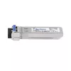 SFP-transceiver-module BlueOptics SFP-10G-ER-SP 10000 Mbit/s 1310 nm