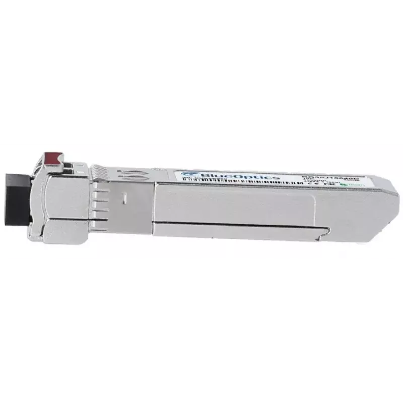 SFP-transceivermodule BlueOptics SFP-10G-ER-WG-BO 10000 Mbit/s SFP+